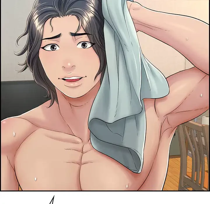 もう一回～止まらないおねだり～ 第8話 - 211