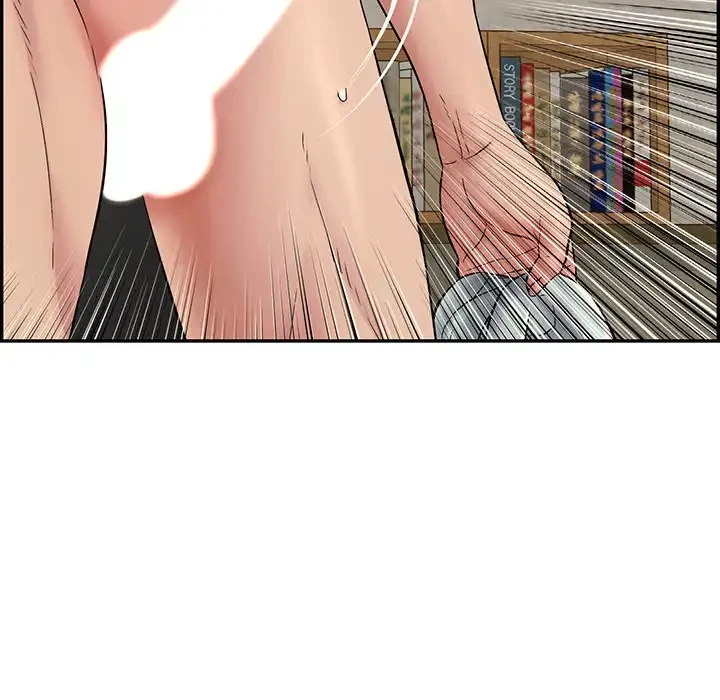 もう一回～止まらないおねだり～ 第8話 - 214