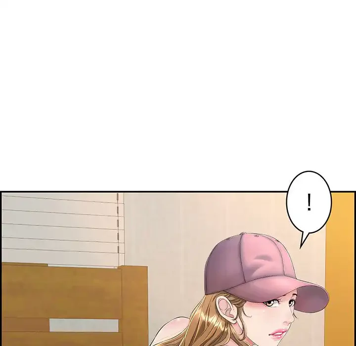 もう一回～止まらないおねだり～ 第8話 - 215