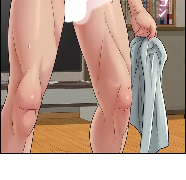 もう一回～止まらないおねだり～ 第8話 - 225