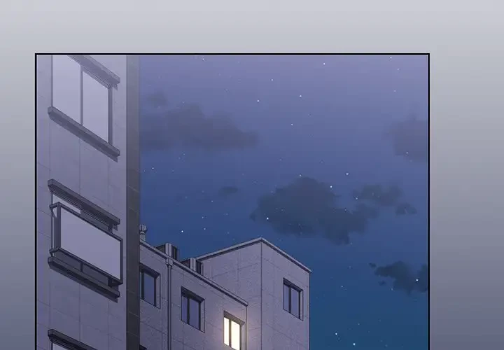 ワケあり姉妹の恋模様 第7話 - 2