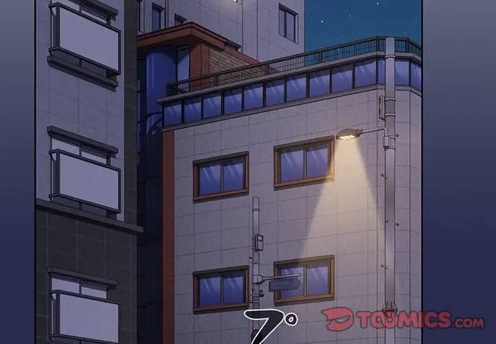 ワケあり姉妹の恋模様 第7話 - 3