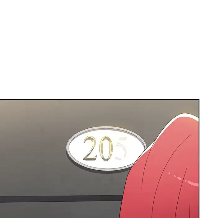 ワケあり姉妹の恋模様 第7話 - 146