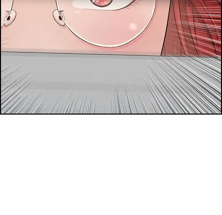 もう一回～止まらないおねだり～ 第10話 - 41