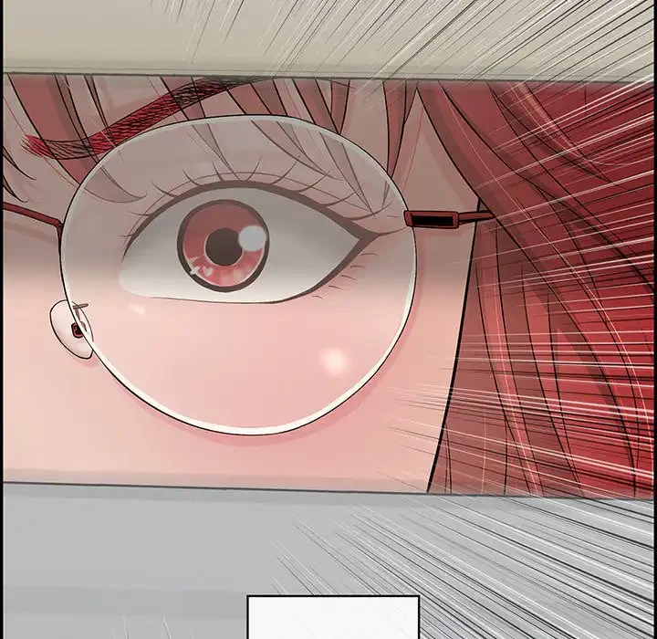 もう一回～止まらないおねだり～ 第10話 - 51