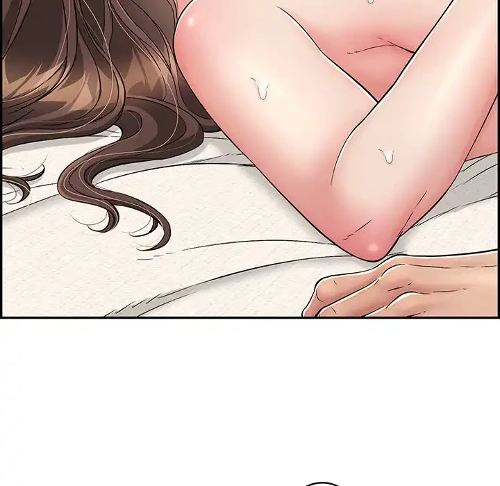 もう一回～止まらないおねだり～ 第10話 - 60