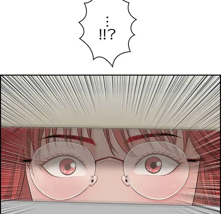 もう一回～止まらないおねだり～ 第10話 - 66