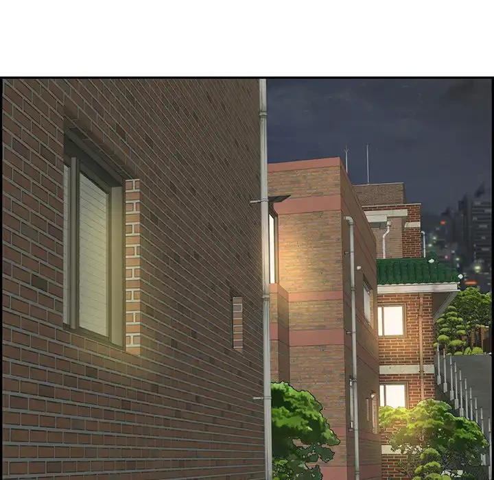 もう一回～止まらないおねだり～ 第10話 - 86