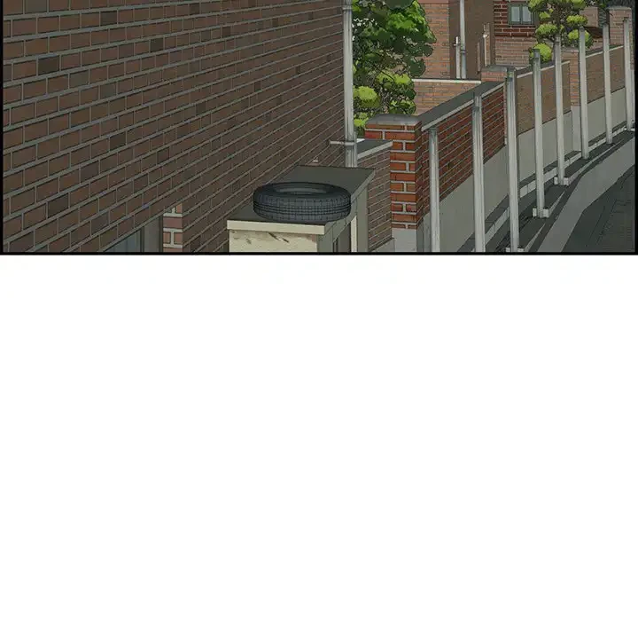 もう一回～止まらないおねだり～ 第10話 - 87