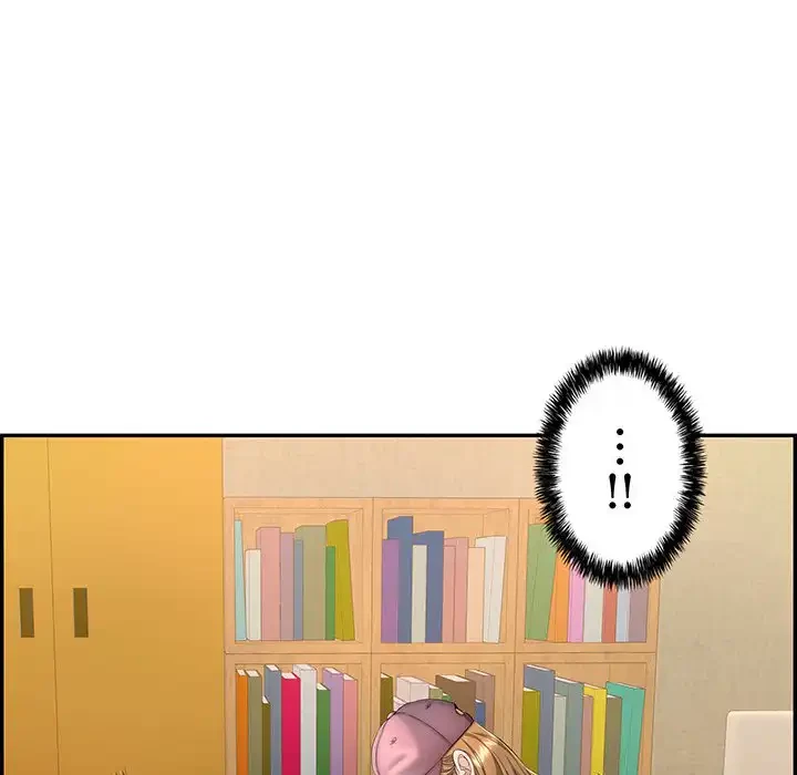 もう一回～止まらないおねだり～ 第10話 - 88