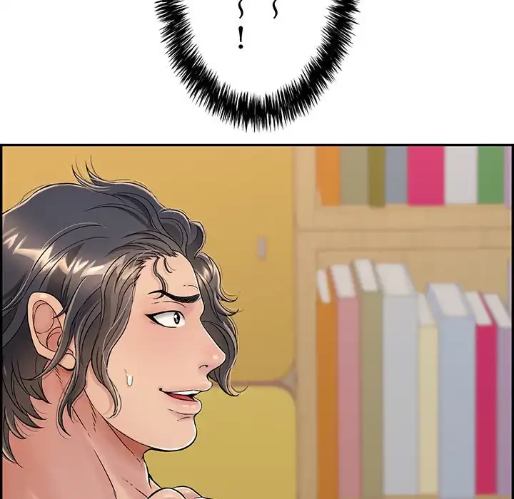 もう一回～止まらないおねだり～ 第10話 - 93