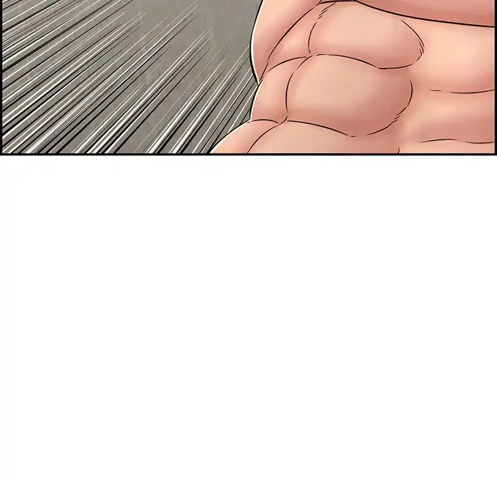 もう一回～止まらないおねだり～ 第10話 - 115