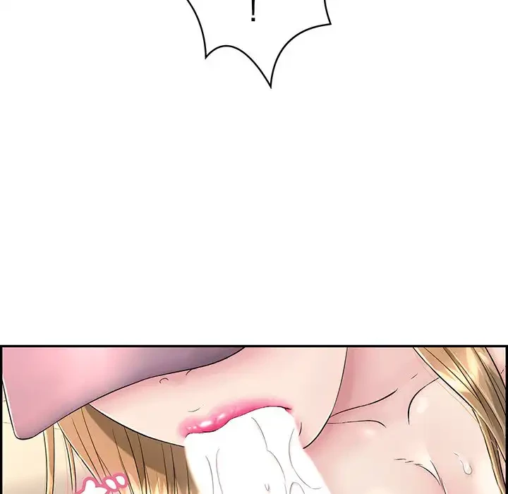 もう一回～止まらないおねだり～ 第10話 - 122