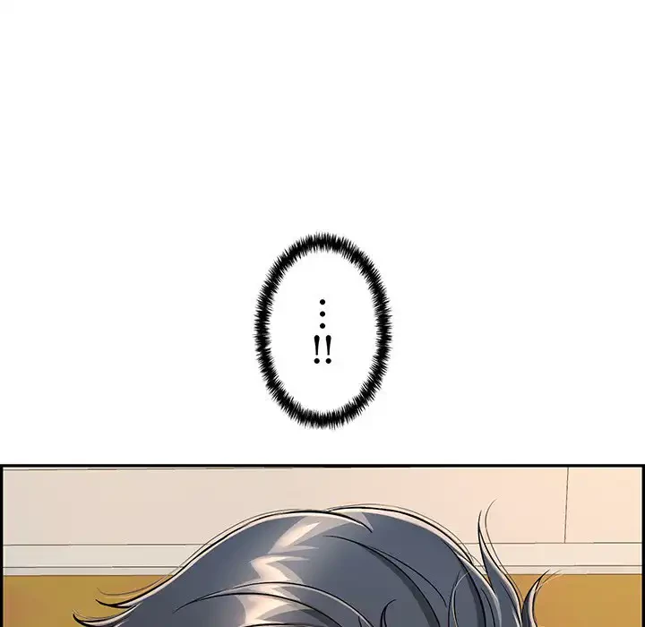 もう一回～止まらないおねだり～ 第10話 - 138