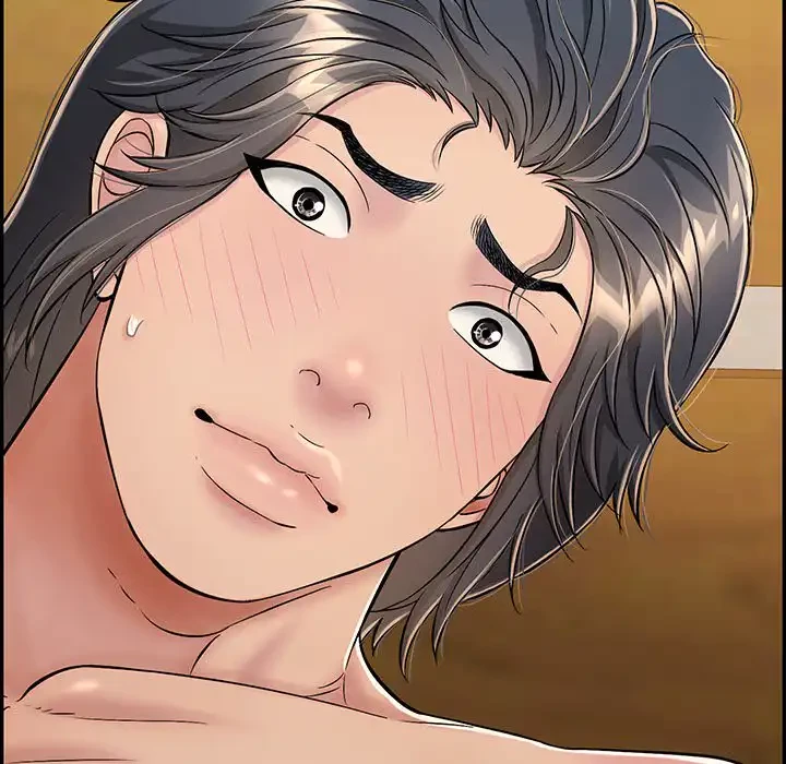 もう一回～止まらないおねだり～ 第10話 - 139