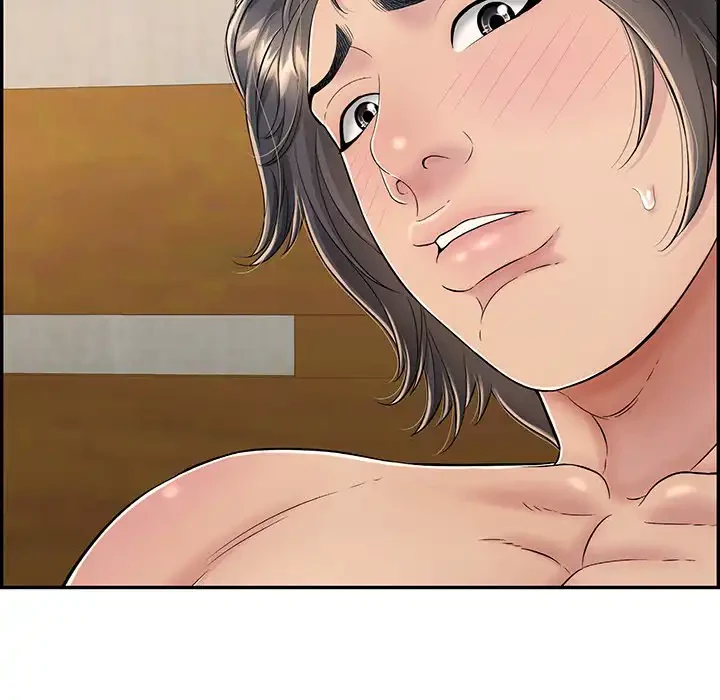 もう一回～止まらないおねだり～ 第10話 - 154