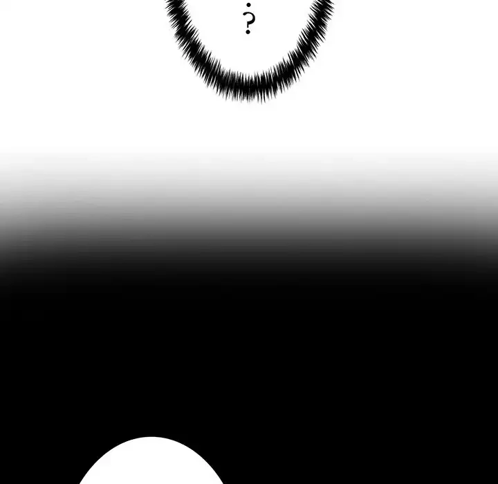 もう一回～止まらないおねだり～ 第10話 - 177