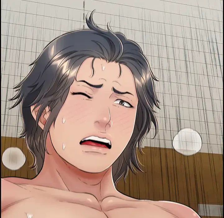 もう一回～止まらないおねだり～ 第10話 - 198