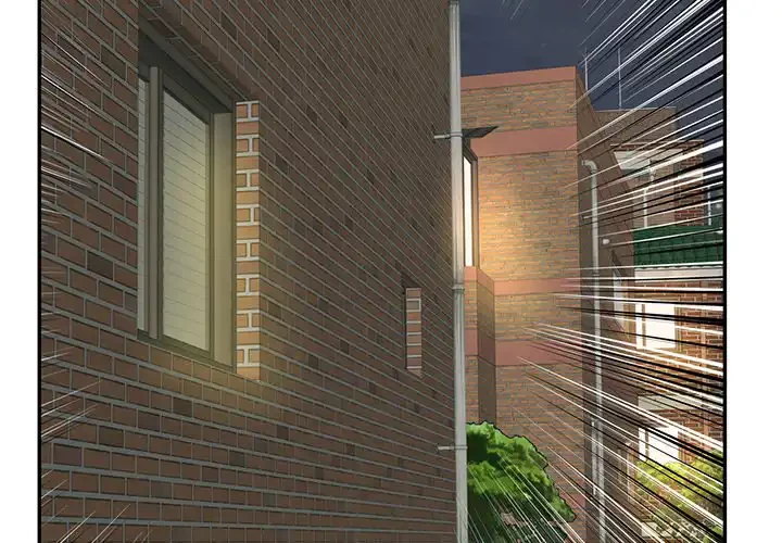 もう一回～止まらないおねだり～ 第11話 - 2