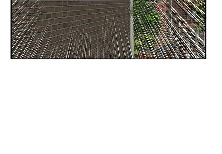 もう一回～止まらないおねだり～ 第11話 - 3