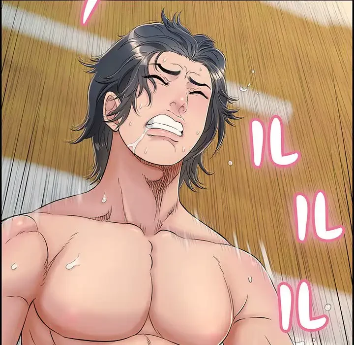 もう一回～止まらないおねだり～ 第11話 - 5