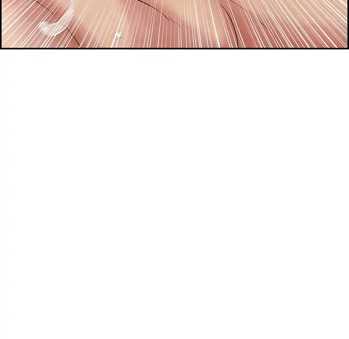 もう一回～止まらないおねだり～ 第11話 - 12