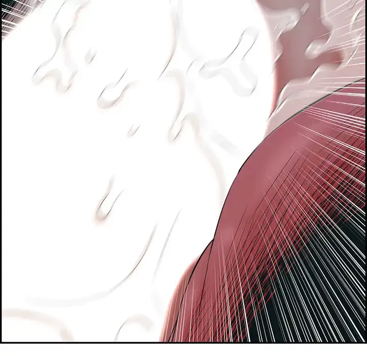 もう一回～止まらないおねだり～ 第11話 - 14