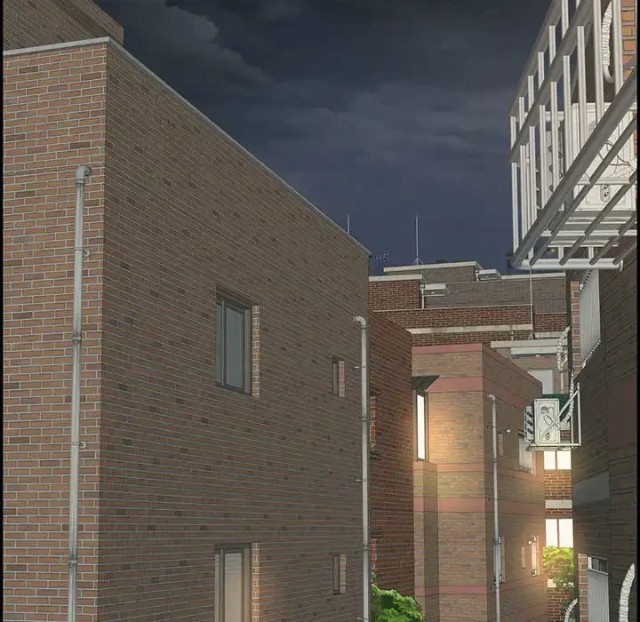 もう一回～止まらないおねだり～ 第11話 - 34