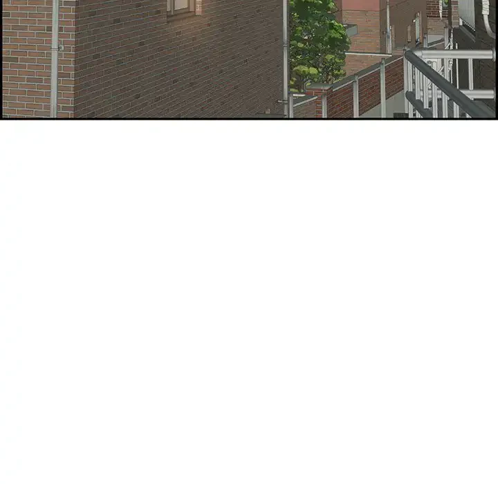 もう一回～止まらないおねだり～ 第11話 - 35