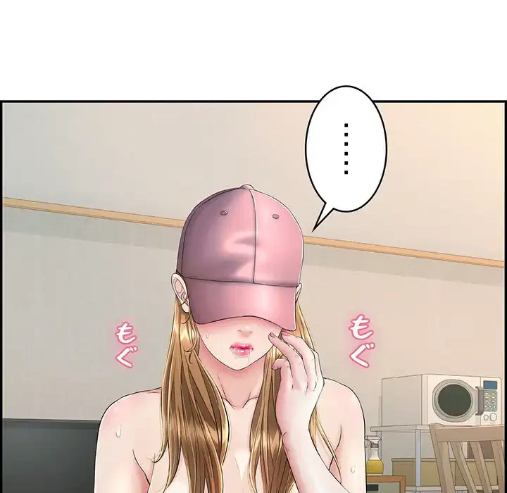 もう一回～止まらないおねだり～ 第11話 - 36