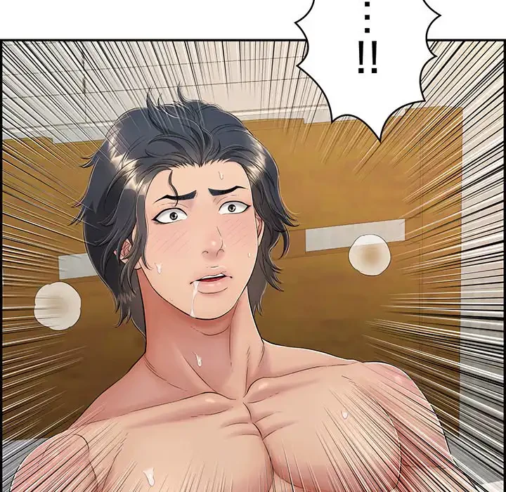 もう一回～止まらないおねだり～ 第11話 - 46