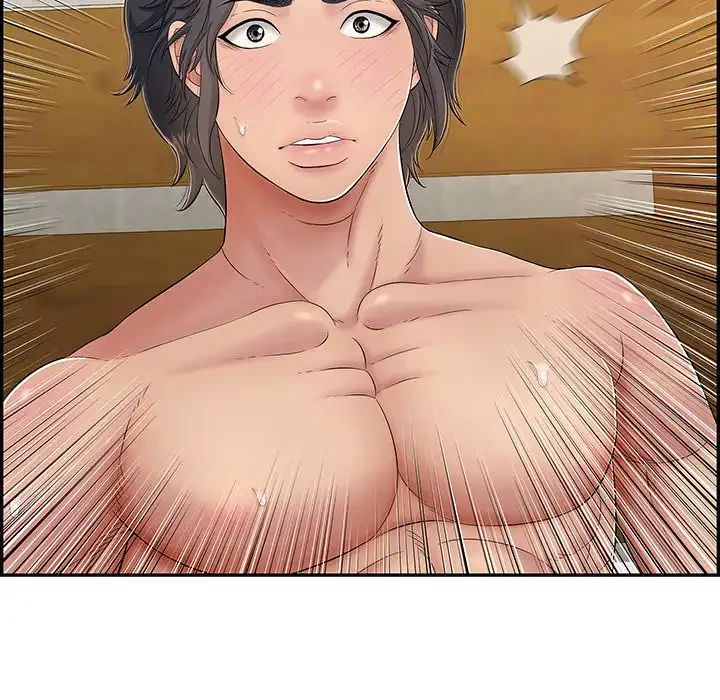 もう一回～止まらないおねだり～ 第11話 - 53