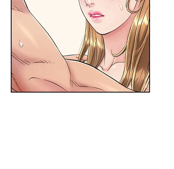 もう一回～止まらないおねだり～ 第11話 - 65