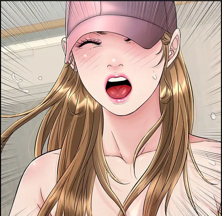 もう一回～止まらないおねだり～ 第11話 - 120