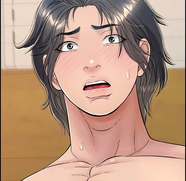 もう一回～止まらないおねだり～ 第11話 - 123