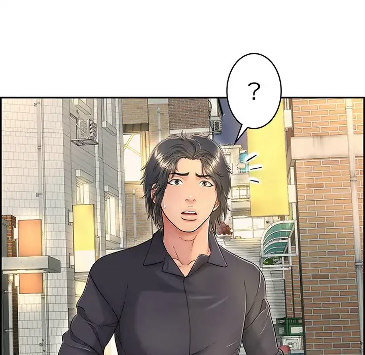 もう一回～止まらないおねだり～ 第11話 - 133