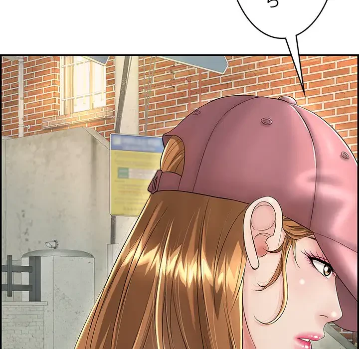 もう一回～止まらないおねだり～ 第11話 - 135