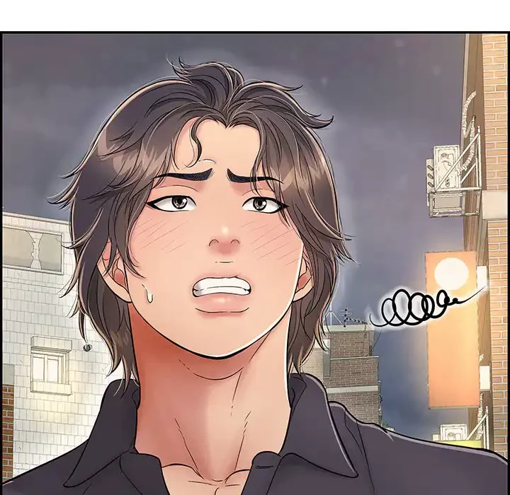 もう一回～止まらないおねだり～ 第11話 - 141