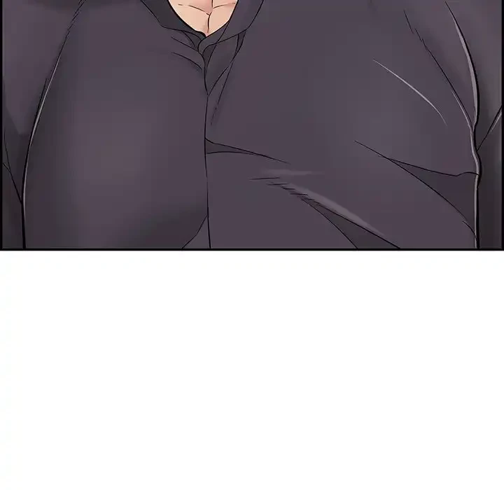 もう一回～止まらないおねだり～ 第11話 - 142