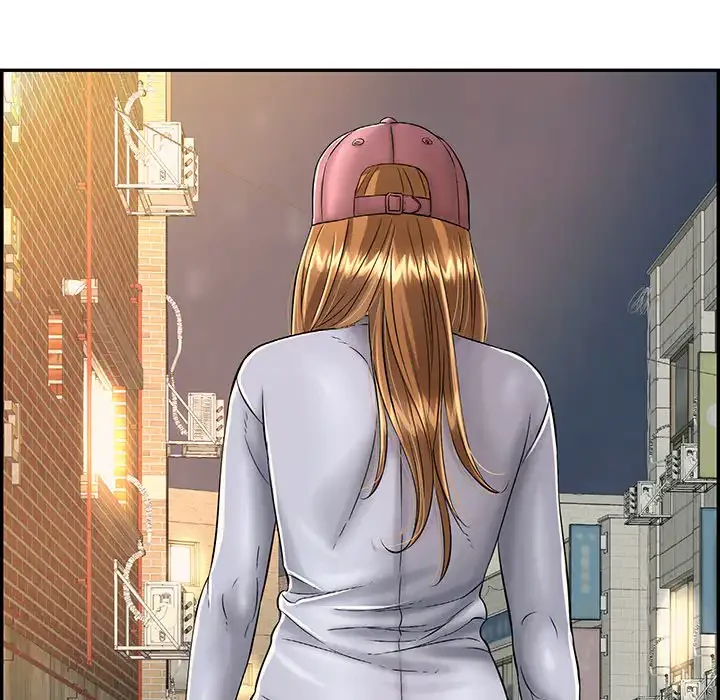 もう一回～止まらないおねだり～ 第11話 - 144