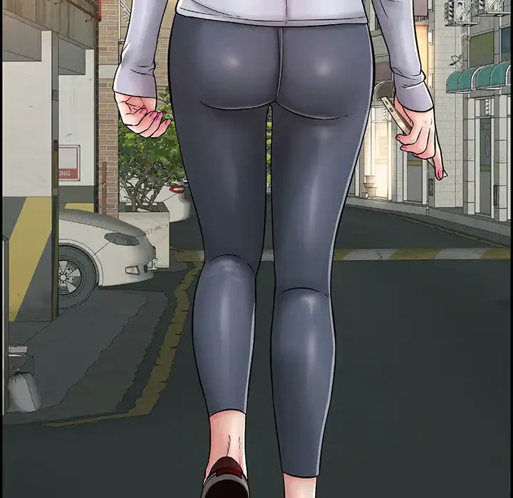 もう一回～止まらないおねだり～ 第11話 - 145