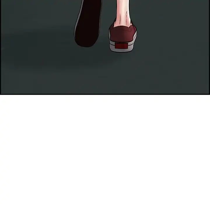 もう一回～止まらないおねだり～ 第11話 - 146