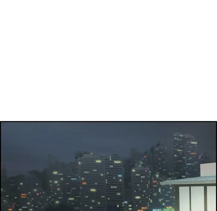 もう一回～止まらないおねだり～ 第11話 - 147