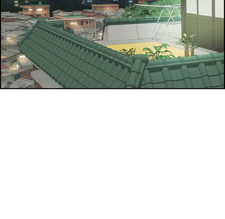 もう一回～止まらないおねだり～ 第11話 - 148