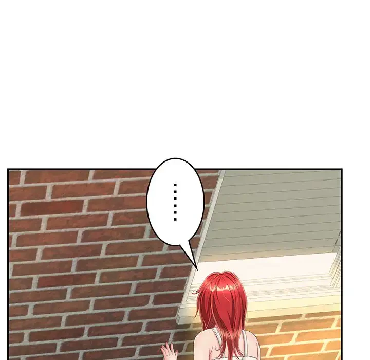 もう一回～止まらないおねだり～ 第11話 - 149