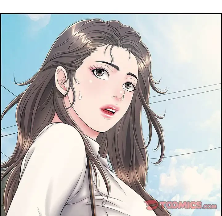 もう一回～止まらないおねだり～ 第13話 - 5