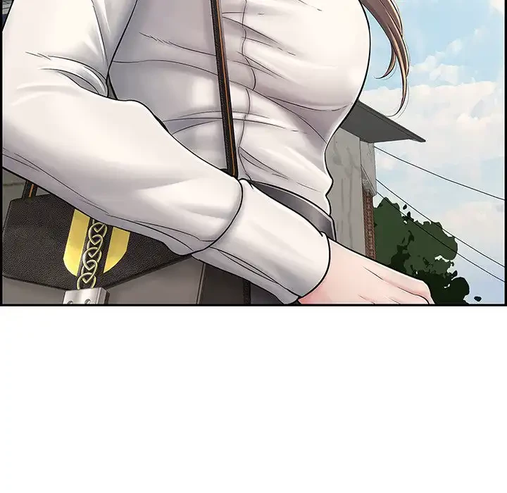 もう一回～止まらないおねだり～ 第13話 - 6