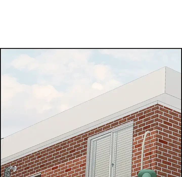 もう一回～止まらないおねだり～ 第13話 - 8