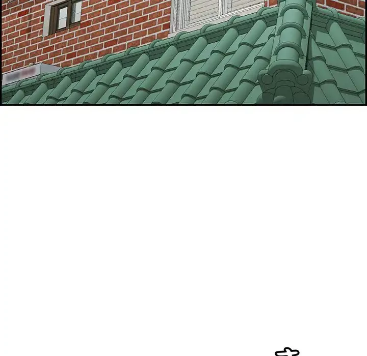 もう一回～止まらないおねだり～ 第13話 - 9