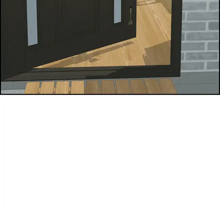 もう一回～止まらないおねだり～ 第13話 - 11